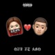 Odi et Amo Single