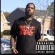 When Im Gone feat Cuban Link Single