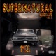 Supernatural Mixtape