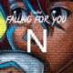 Falling For You Single