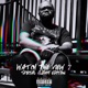 Watch the View 2 Special Album Edition