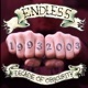 Decade of Obscurity