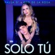 Solo Tú Single