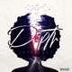 Depth EP