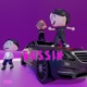 Bussin feat Blvdsplat F E Robinson Single