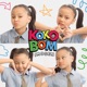 Kokobom Single
