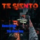 Te Siento feat The Flow Boy Single
