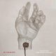 By the Blood Single feat Danielle Wilson Single