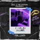 Forever Maybe Single feat Phil Capri Single