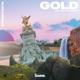 Gold Leo Salom Remix Single