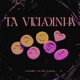 TA VICIADINHA Single