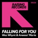 Falling for You Single