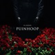 Puinhoop Single