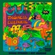 Tropical Electrical Single