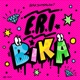 Bika Single