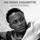 No more cigarette Single