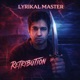 Retribution Single
