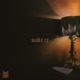 Suite 17 Single