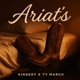 Ariat s Single