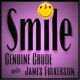 Smile feat James Fulkerson Single