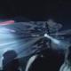 club live Single