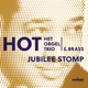 Jubilee Stomp Single