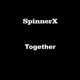 Together Single