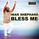 Bless Me Single