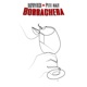 Borrachera feat Pete Haze Single