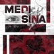 Medisina Single