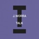 Talk Single