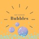 Bubbles Single