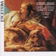 Antonio Vivaldi 6 Cantate da Camera