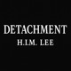 Detachment Single