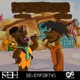 Flintstones feat Joel Star Single
