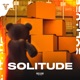Solitude Single