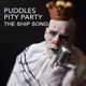 The Ship Song Single