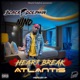 HeartBreak In Atlantis