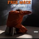 FreeMack FreeDat6 Single