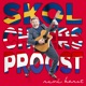 Skol Cheers Proost Single