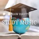 Study Music Vol 1 Single