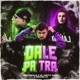 Dale Pa Tra feat El Osito Wito Bruno LC Single