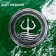 Salty Seashore Single