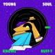 Young Soul Instrumental Single