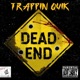Dead End Single