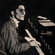 Best Cuts from Dodo s Trio