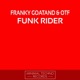 Funk Rider Single