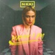 Happy I am Single