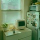 Technozen Aesthetic Soft Tech 2003 Single