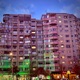 Romania Single